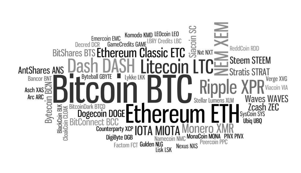 Utilisez Ethereum ou argent BTC pour faire tomber quelqu'un en amour avec vous