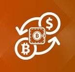 Pourquoi avez-vous vraiment besoin d'un (A) Ethereum (crypto money)?