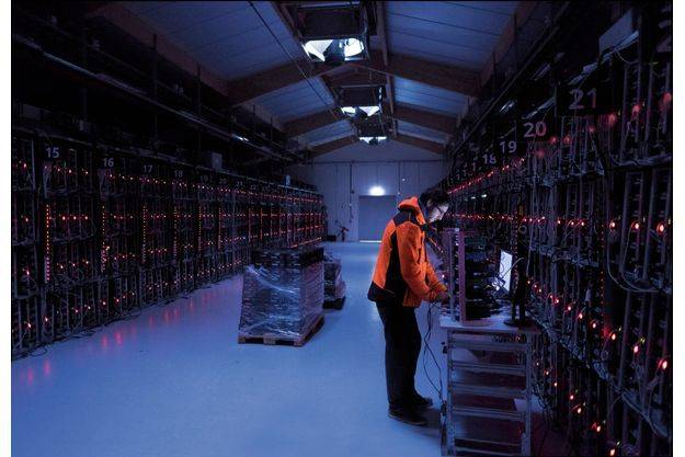 ethereum stackexchange
