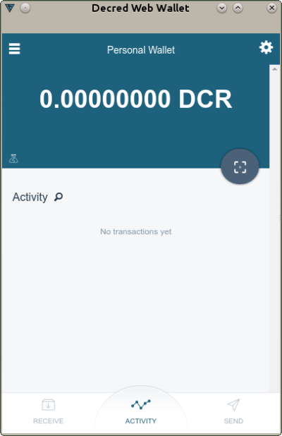 5 étapes simples pour une stratégie Ethereum (crypto money) efficace
