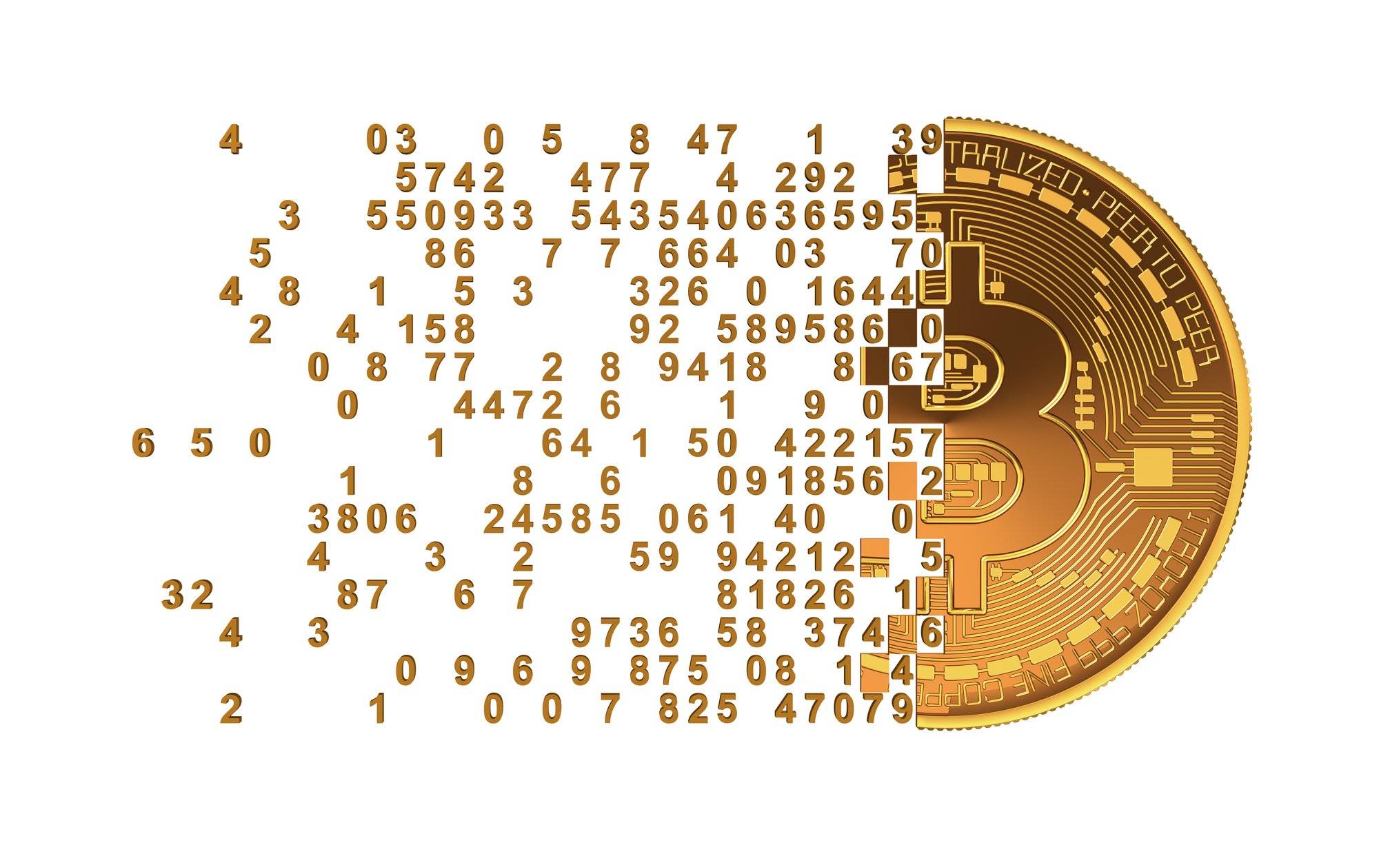 ethereum price range 
