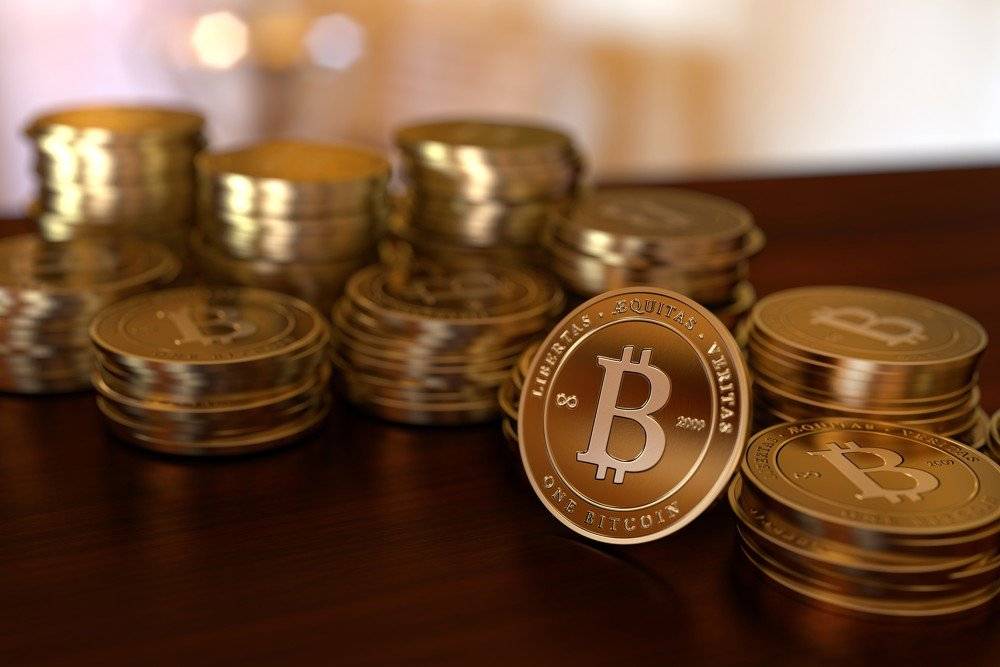 ethereum classic vs litecoin