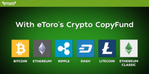 3 astuces simples pour utiliser ETHEREUM afin de devancer vos concurrents
