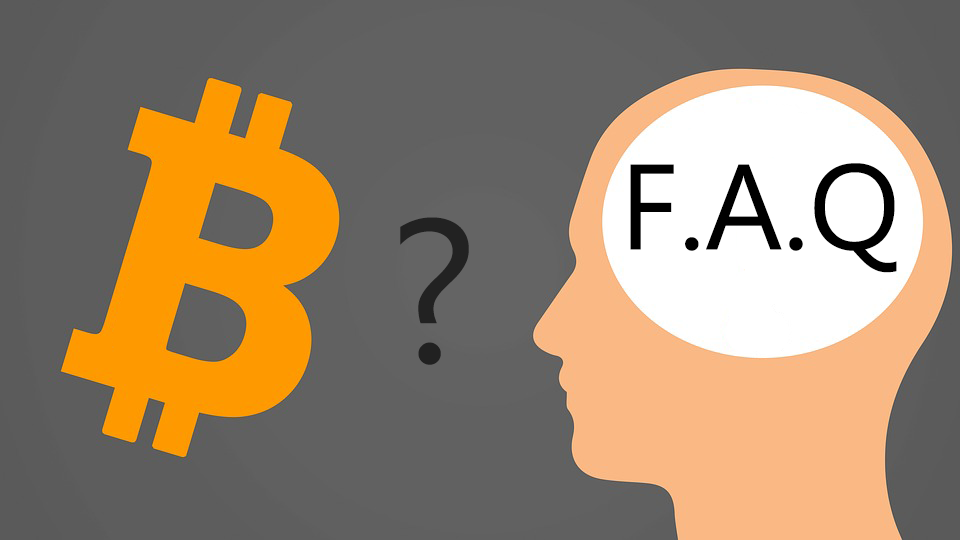 La première raison pour laquelle vous devriez (faire) Ethereum ou argent BTC