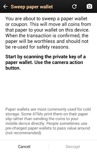 ethereum classic ledger nano s 
