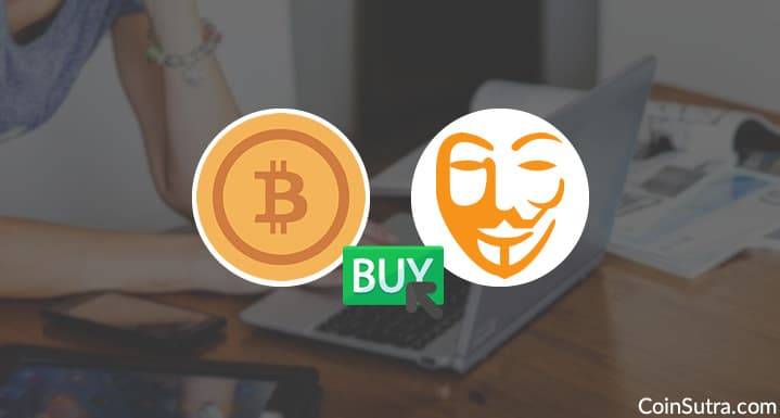 ethereum news coin 
