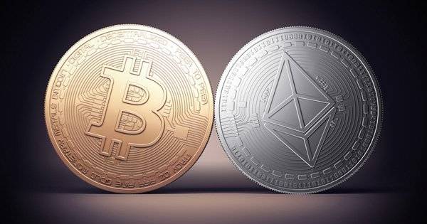 ethereum news classic 
