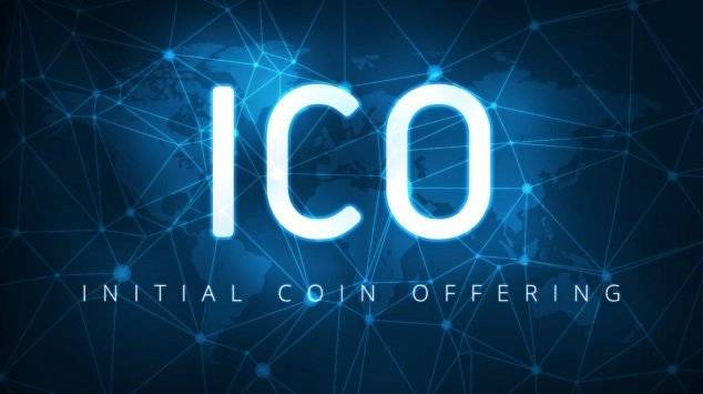ethereum classic callisto fork