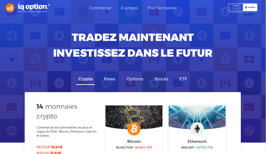 5 façons d'acheter de Ethereum  qui peuvent vous conduire en faillite - rapide!
