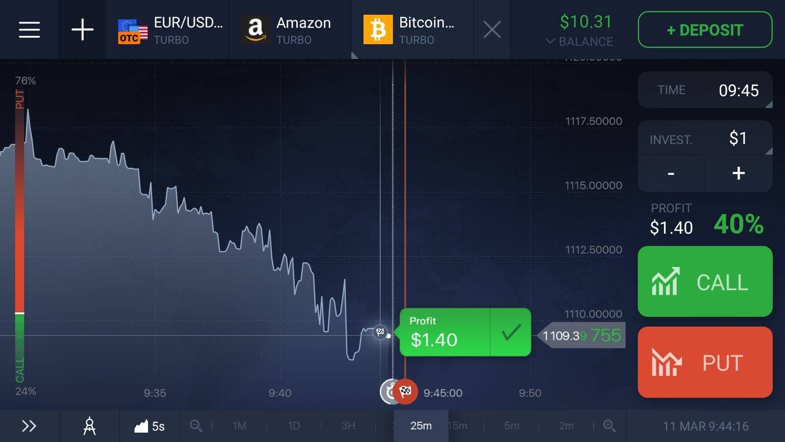 ethereum vs ethereum classic