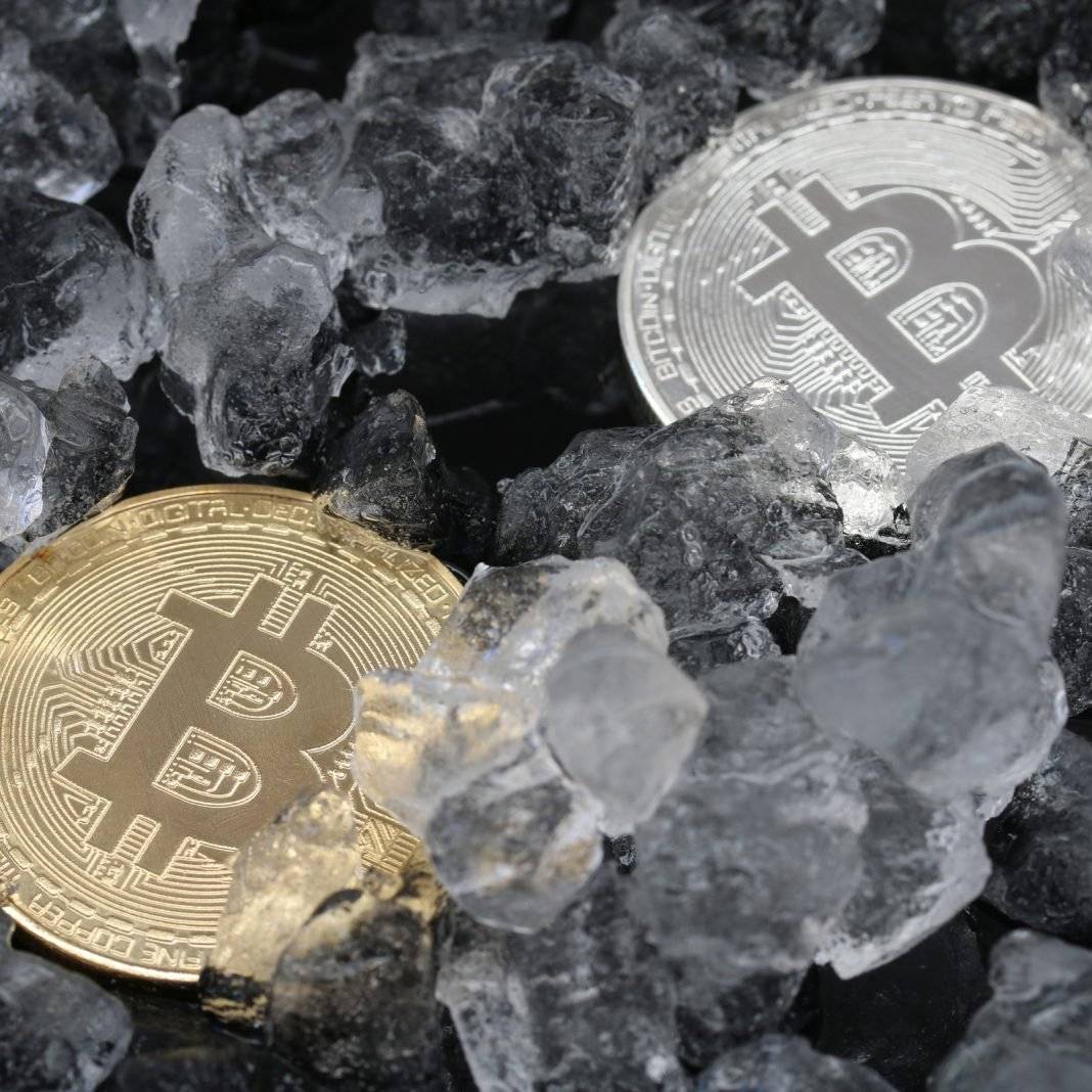 quel avenir pour ethereum classic
