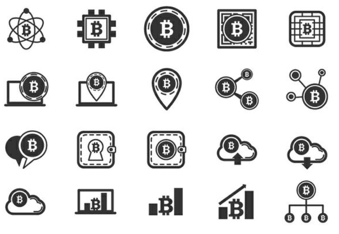 ethereum cours boursorama 
