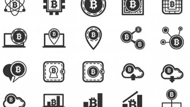 ethereum foundation 
