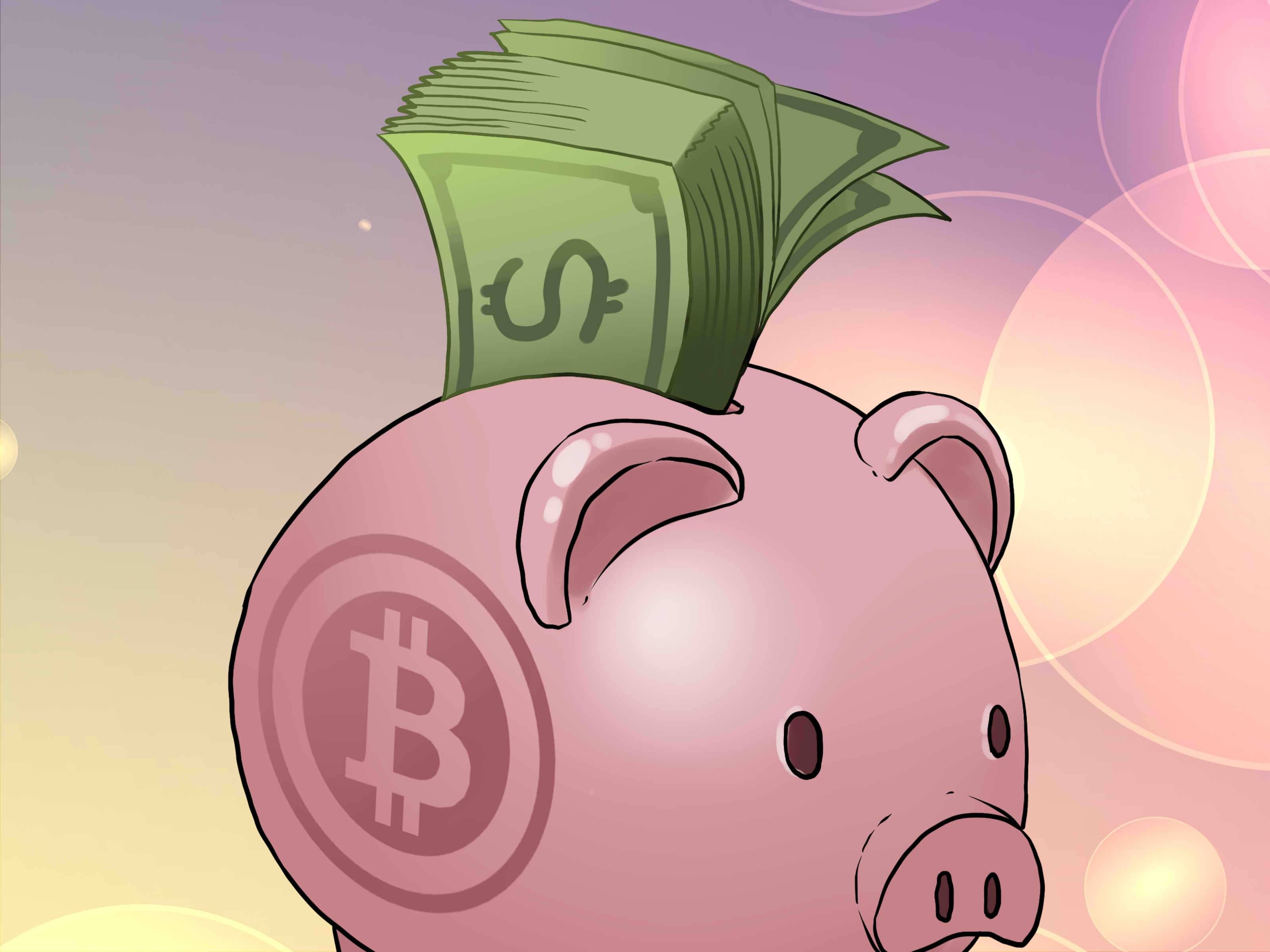 ethereum price zero