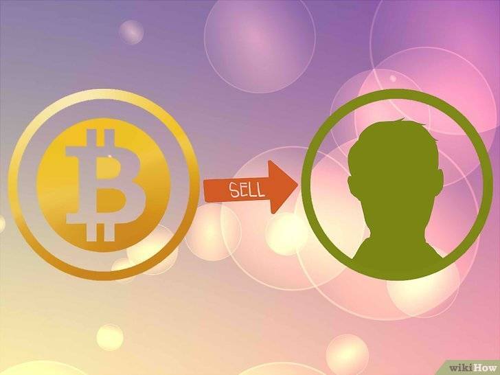 comment vendre ethereum sur etoro