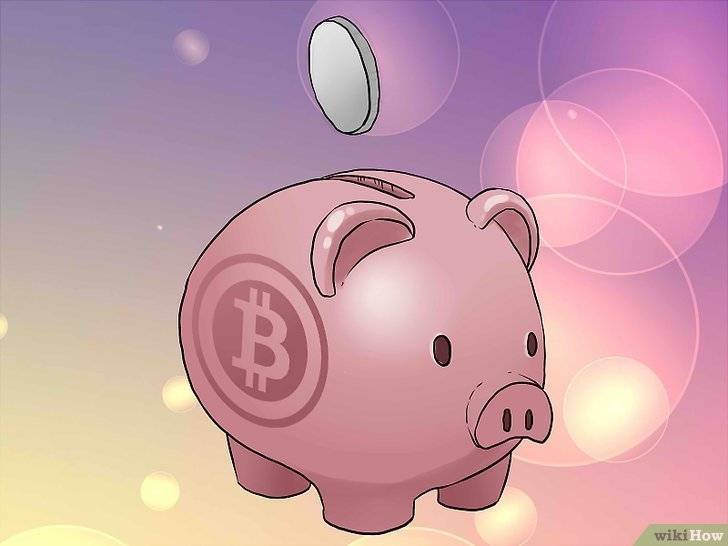 ethereum remonte