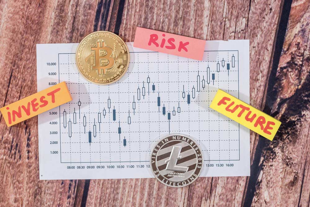 3 secrets Ethereum (crypto money) que vous ne saviez jamais

