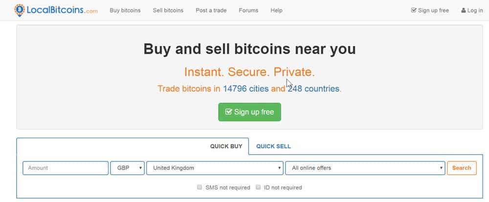 ethereum price blockchain 
