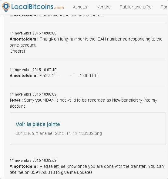 que es ethereum cash pro
