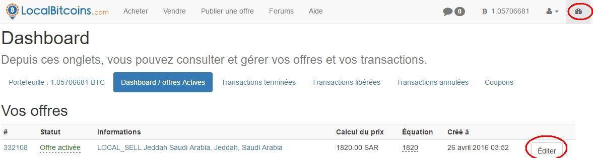 L'acheter de Ethereum  qui gagne les clients

