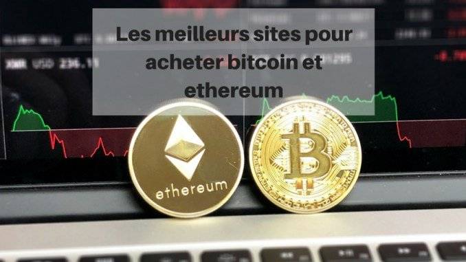 ethereum classic account