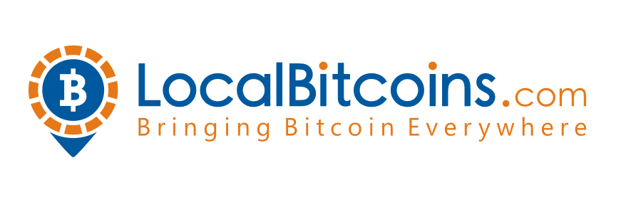 ethereum proof of stake

