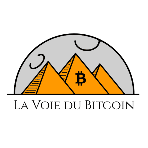 miner ethereum avec raspberry