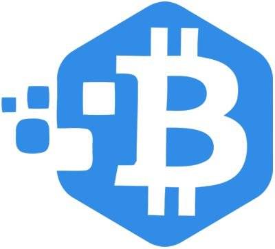 pourquoi ethereum