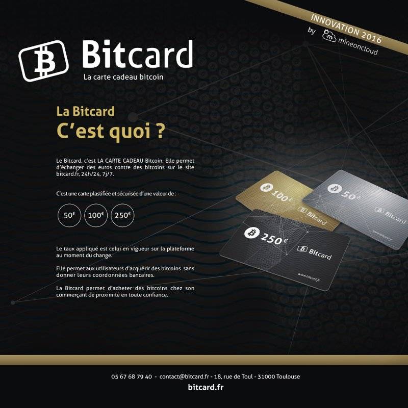 ethereum classic keepkey