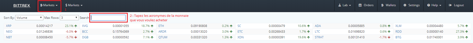 ethereum price after hard fork 
