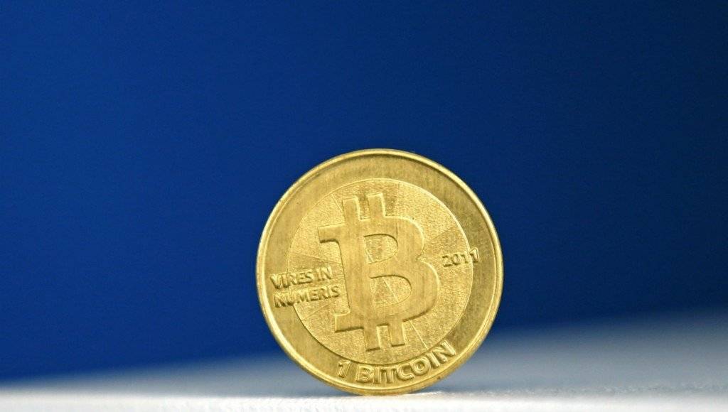 debuter avec ethereum 
