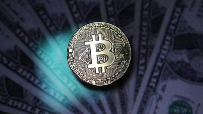 ethereum proof of stake