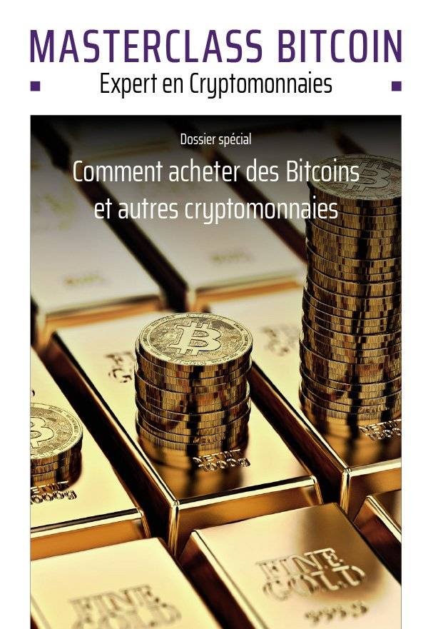 ethereum cours en usd