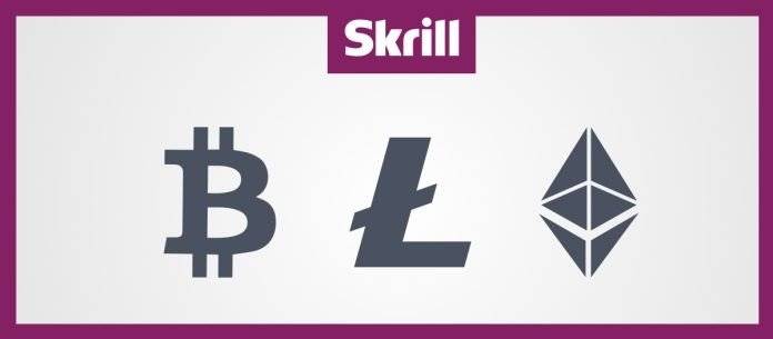 ethereum zug 
