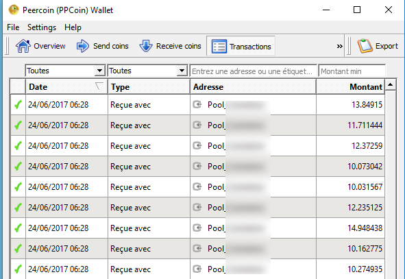 Appliquez ces 5 techniques secrètes pour améliorer Ethereum ou argent BTC
