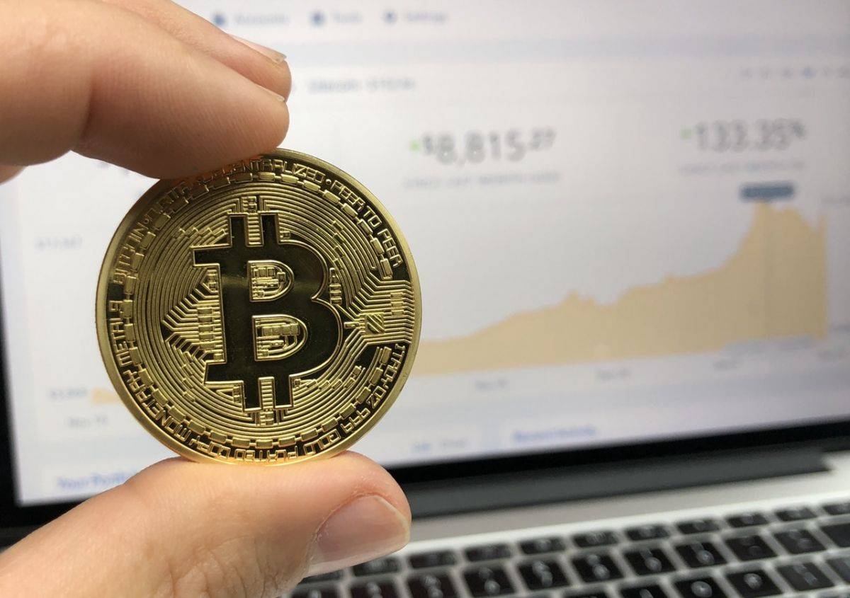 ethereum price highest