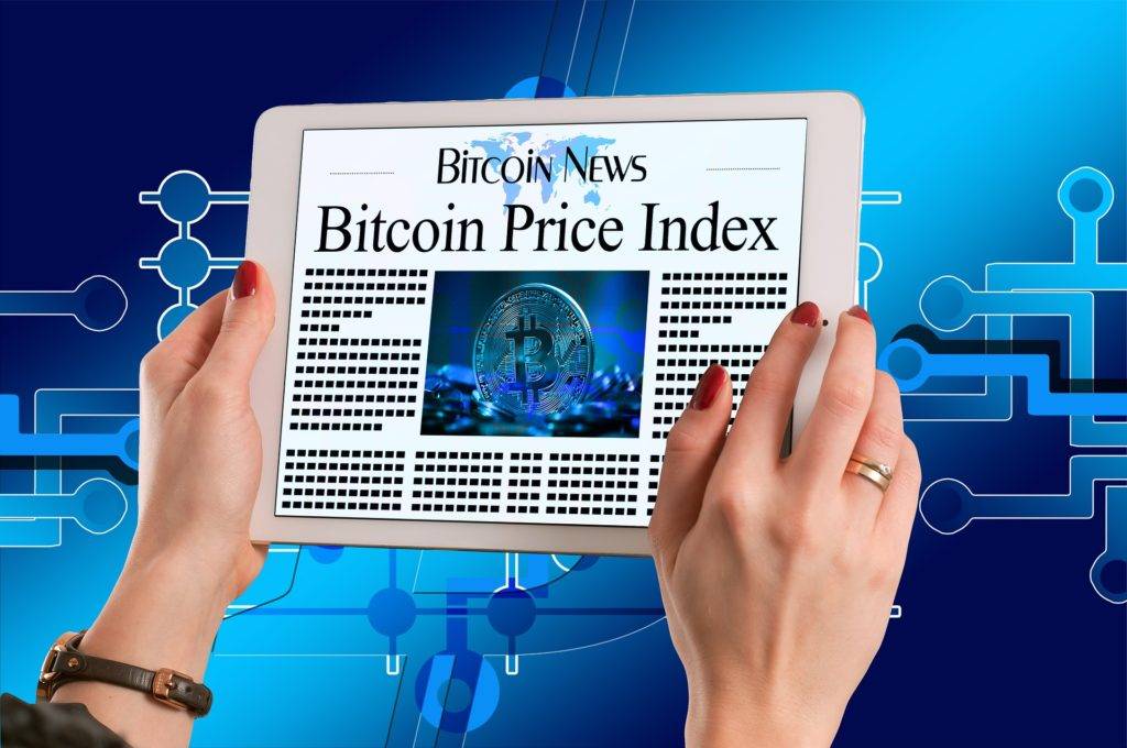 Est-ce encore intéressant financièrement d'investir dans l'éther (ETH