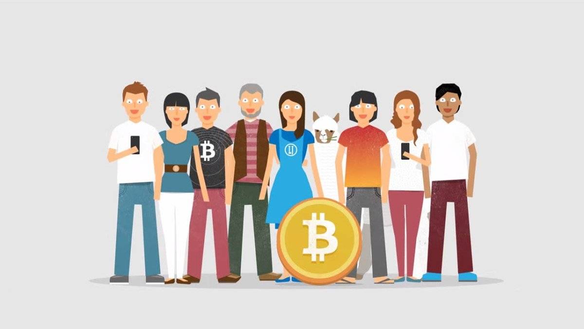 ethereum vs dollar 
