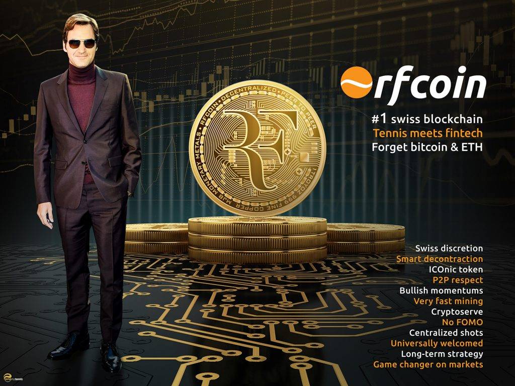 J'investi dans le BITCOIN/Ethereum (crypto money)/LITECOIN...Voici POURQUOI 
