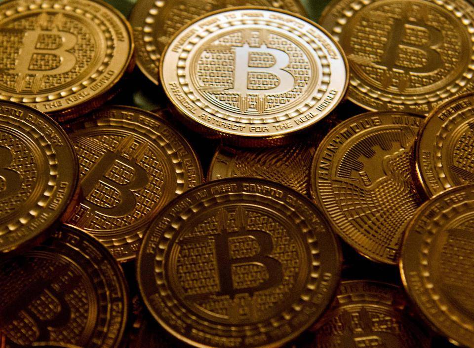 Ethereum (crypto money): La voie des samouraïs

