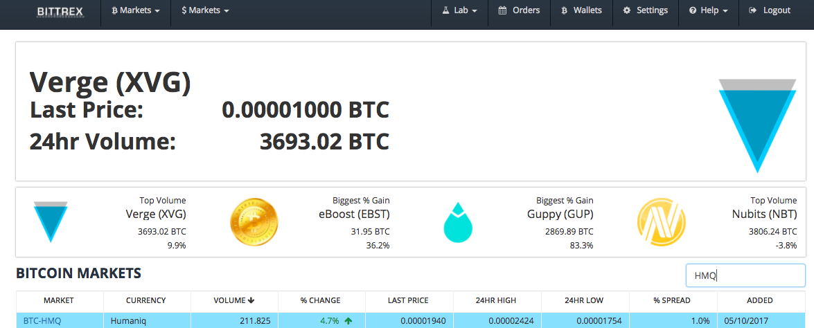 Voulez-vous renforcer votre Ethereum ou argent BTC? Vous devez lire ceci en premier