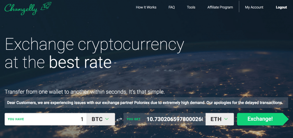 Acheter des acheter de Ethereum : Le Guide Ultime - Blog - TheICODigest	
