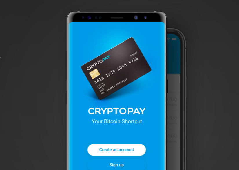 ethereum price on luno 
