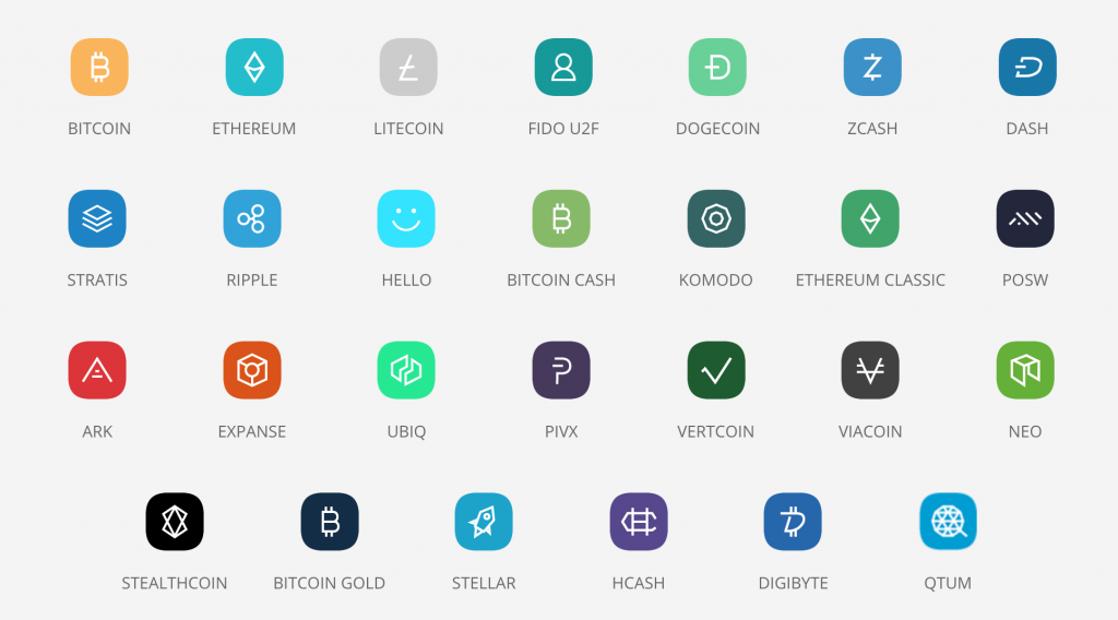 ethereum price quadriga