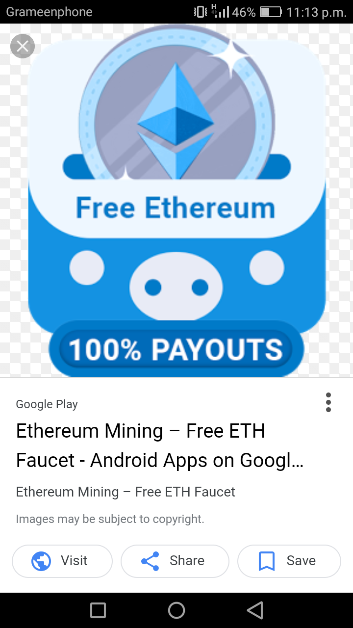 ethereum vs bitcoin price 
