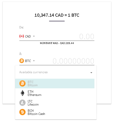 Faut-il vraiment acheter Ethereum en 2018 ? - COIN24.FR