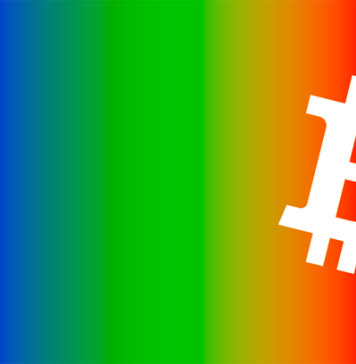 ethereum is dead
