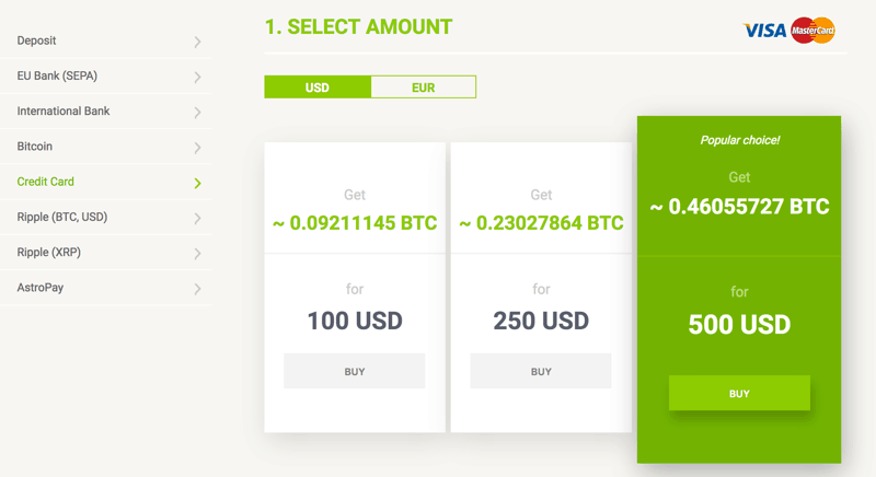 ethereum classic fork march 
