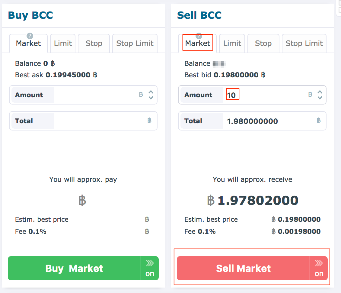 ethereum price org 
