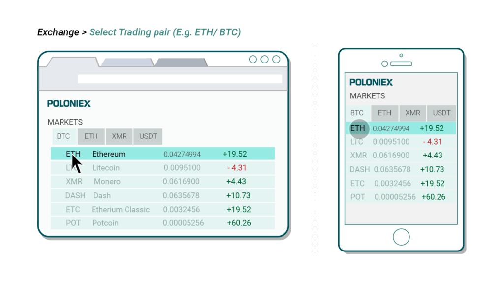 ethereum newsbtc